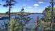 Pointe au Baril Mo. 14.9.