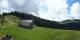 Balderschwang Mo. 14.9.
