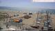 Castelldefels Mo. 14.9.