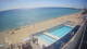 Badalona Mo. 14.9.