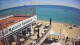 Badalona Mo. 14.9.