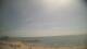 Vilassar de Mar Mo. 14.9.