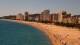Platja d'Aro Mo. 14.9.