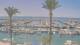 Moraira Mo. 14.9.