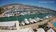 Altea Mo. 14.9.