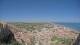 Faro de Cullera Mo. 14.9.