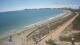 La Manga del Mar Menor Mo. 14.9.