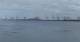 Bremerhaven Mo. 14.9.