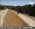 Truckee, Kalifornien Mo. 14.9.