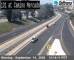 Arroyo Grande, Kalifornien Mo. 14.9.