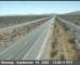 Inyokern, Kalifornien Mo. 14.9.