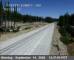 Soda Springs, Kalifornien Mo. 14.9.