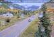 Silverton, Colorado Mo. 14.9.