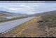Gunnison, Colorado Mo. 14.9.
