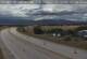 Penrose, Colorado Mo. 14.9.