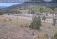 Lake George, Colorado Mo. 14.9.