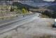 Leadville, Colorado Mo. 14.9.
