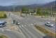 Woody Creek, Colorado Mo. 14.9.