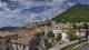 San Donato Val di Comino Mo. 14.9.