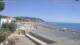 Diano Marina Mo. 14.9.