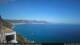 Laigueglia Mo. 14.9.
