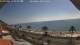 Pietra Ligure Mo. 14.9.
