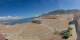 Porto-Vecchio (Korsika) Mo. 14.9.
