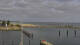 Ostseebad Damp Mo. 14.9.