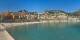 Menton Mo. 14.9.