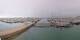Le Havre Mo. 14.9.