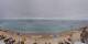 Étretat Mo. 14.9.