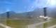 Valmorel Mo. 14.9.