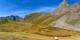Serre Chevalier Mo. 14.9.