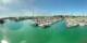 Quiberon Mo. 14.9.