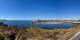 Concarneau Mo. 14.9.