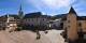 Megève Mo. 14.9.