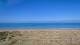 Bréville-sur-Mer Mo. 14.9.