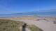 Hauteville-sur-Mer Mo. 14.9.