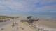 Gouville-sur-Mer Mo. 14.9.