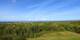 Talkeetna, Alaska Mo. 14.9.
