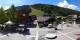 Morzine Mo. 14.9.