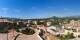 Aubagne Mo. 14.9.
