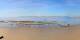 Saint-Brevin-les-Pins Mo. 14.9.