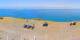 Donville-les-Bains Mo. 14.9.