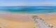 Coudeville-sur-Mer Mo. 14.9.