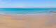 Saint-Pair-Sur-Mer Mo. 14.9.