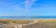 Noirmoutier Mo. 14.9.