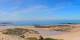 Batz-sur-Mer Mo. 14.9.