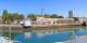 Lorient Mo. 14.9.