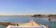 Port-Louis Mo. 14.9.